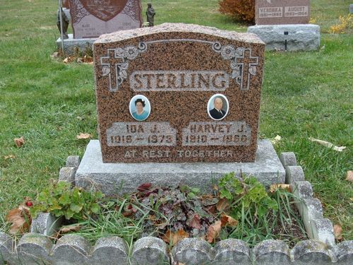 Click to view full size image