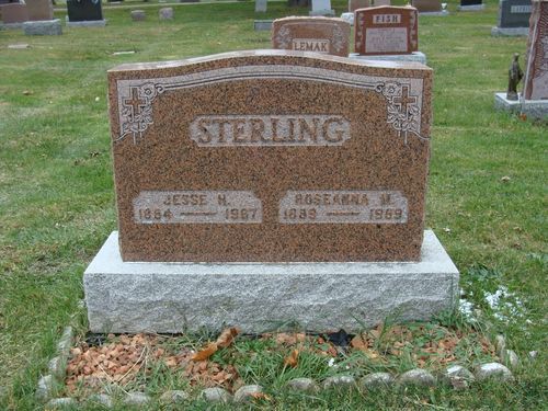 Click to view full size image