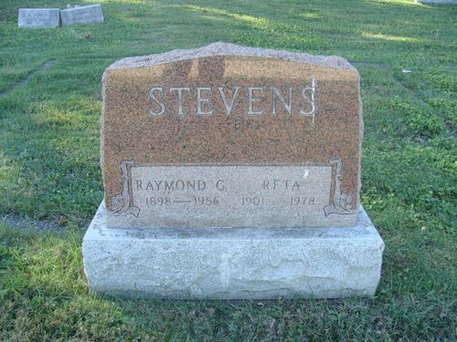 Click to view full size image