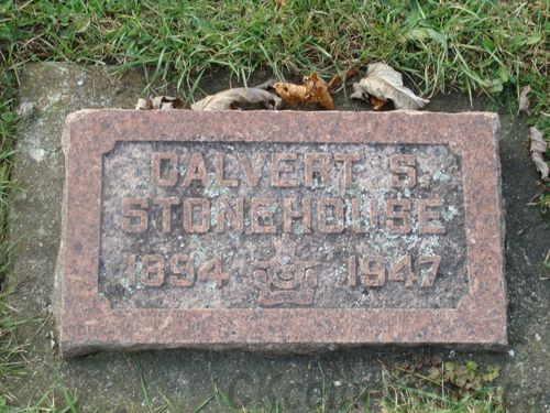 Click to view full size image