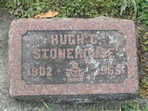 Click to view full size image