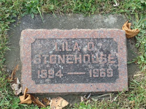 Click to view full size image