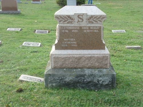 Click to view full size image