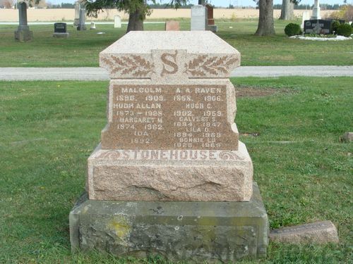 Click to view full size image