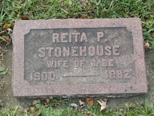 Click to view full size image