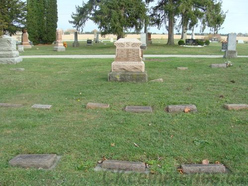 Click to view full size image