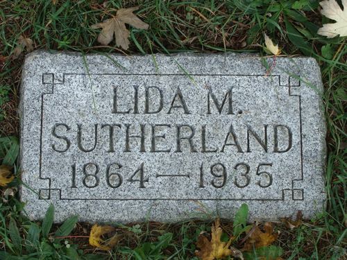 Click to view full size image