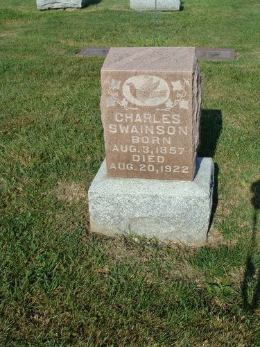 Click to view full size image