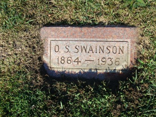 Click to view full size image