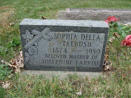 Click to view full size image