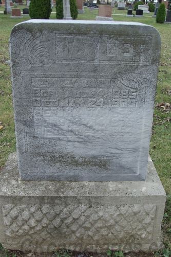 Click to view full size image