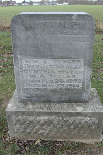 Click to view full size image