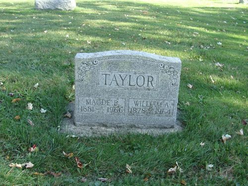 Click to view full size image