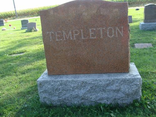 Click to view full size image