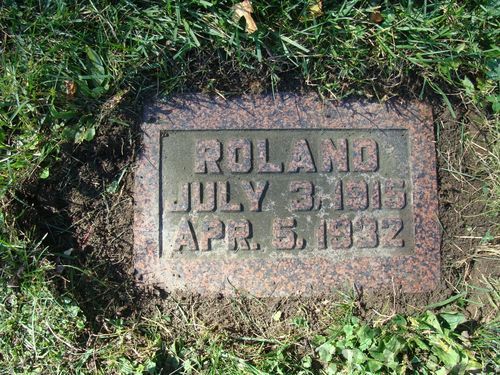 Click to view full size image