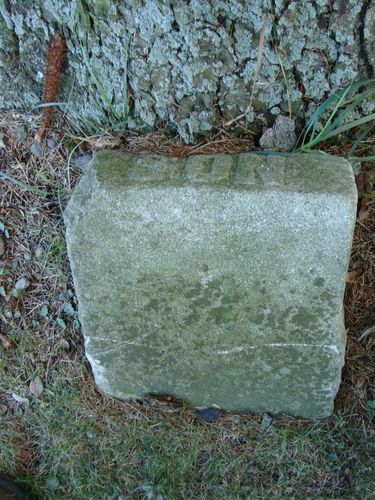 Click to view full size image