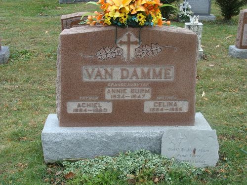 Click to view full size image