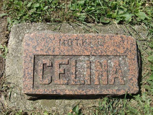 Click to view full size image