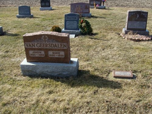 Click to view full size image