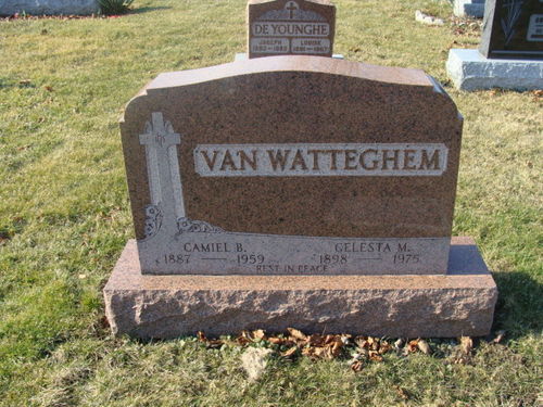 Click to view full size image