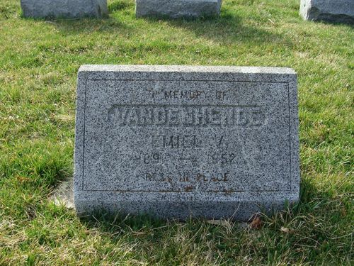 Click to view full size image