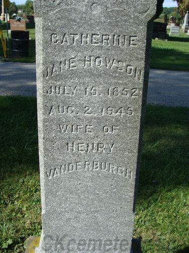 Click to view full size image