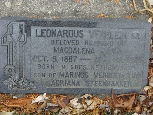 Click to view full size image