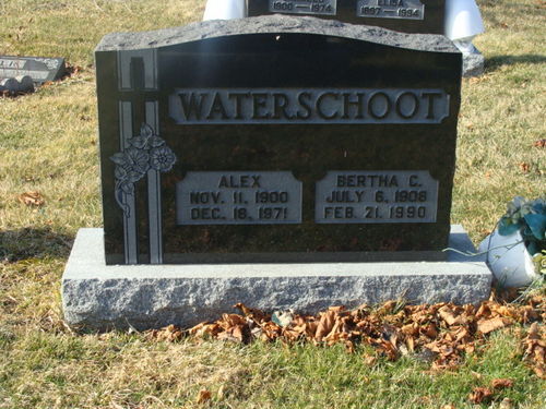 Click to view full size image