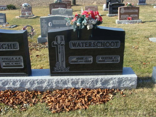 Click to view full size image