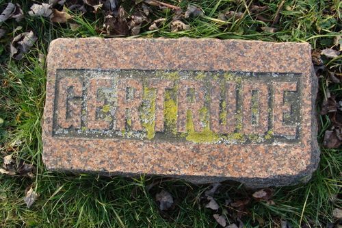 Click to view full size image