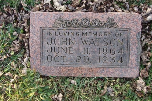 Click to view full size image