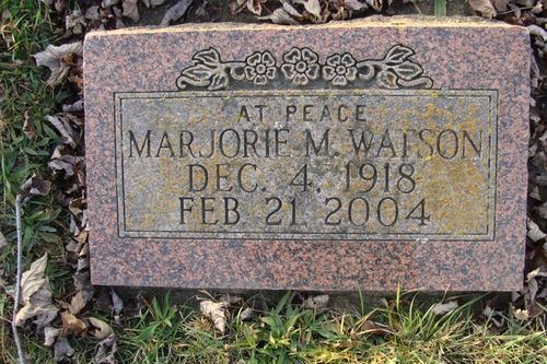 Click to view full size image