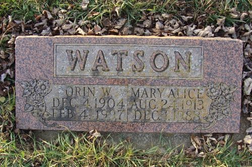 Click to view full size image