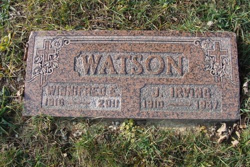 Click to view full size image