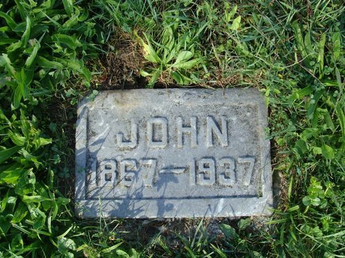 Click to view full size image