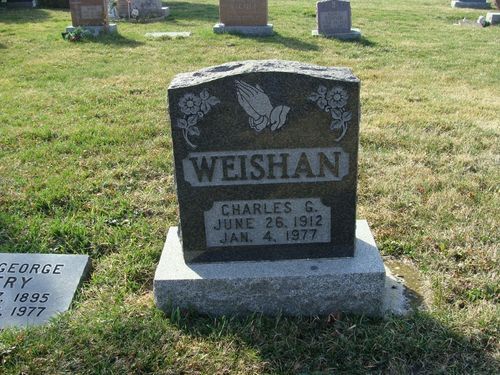 Click to view full size image