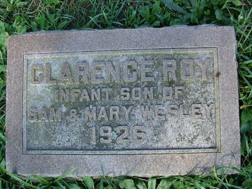 Click to view full size image