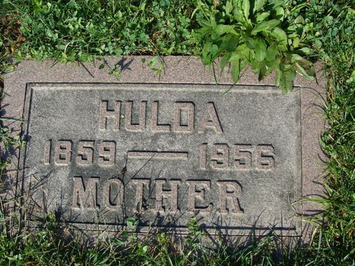 Click to view full size image