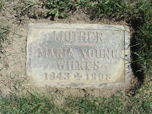 Click to view full size image