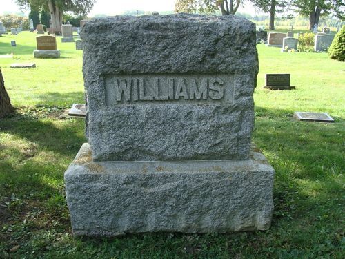 Click to view full size image