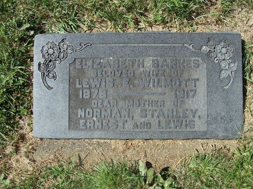 Click to view full size image