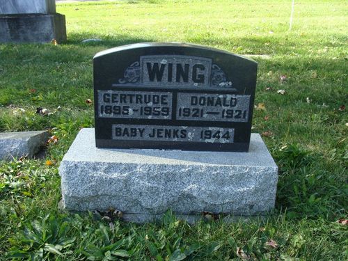 Click to view full size image