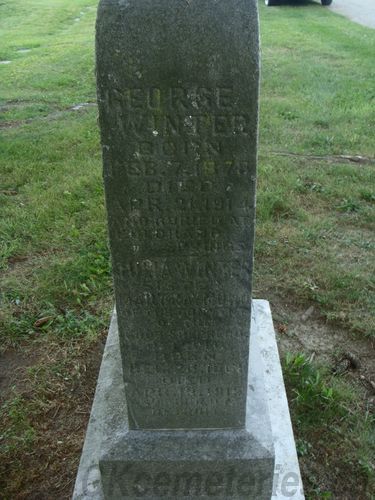 Click to view full size image