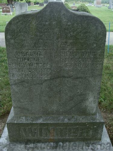 Click to view full size image