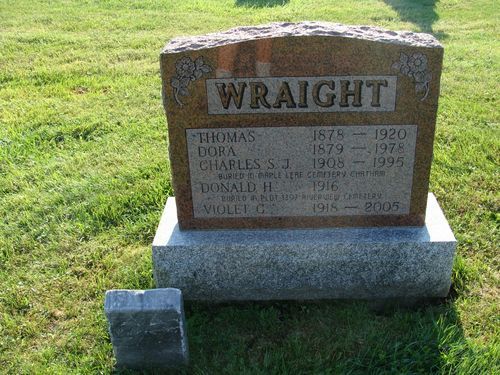 Click to view full size image