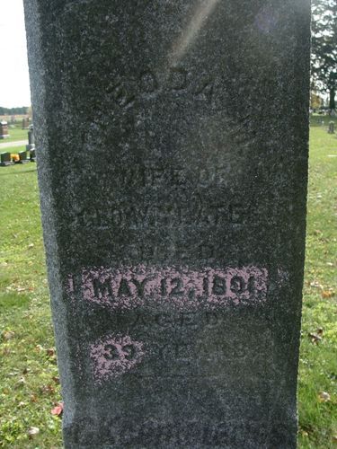 Click to view full size image