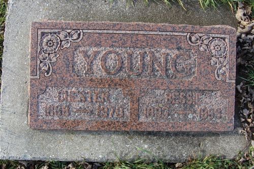 Click to view full size image