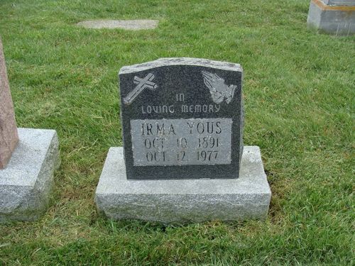 Click to view full size image