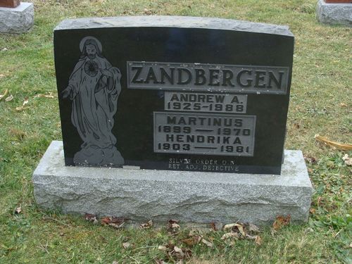 Click to view full size image