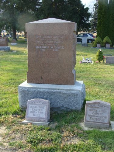 Click to view full size image